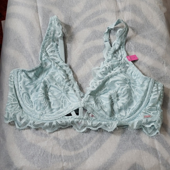 PINK Victoria's Secret Other - BUY 1 GET 1 FREE PINK VICTORIA SECRET BRA